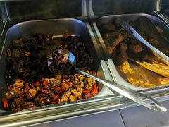 -火云天重庆火锅自助(中山路店)