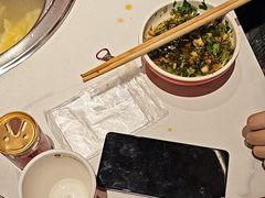-宏姐串串香(宏伟路店)