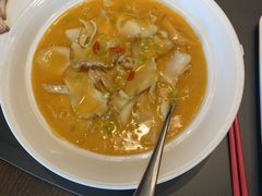 -拾宴(汇智国际商业中心店)