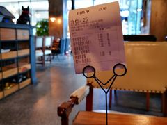 -I HOLIC艾豪丽披萨(KKone店)