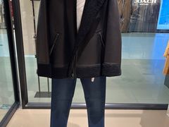 -砂之船奥特莱斯(合肥店)