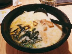 -禾绿寿司(星光68广场店)