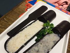 -新辣道鱼火锅(世纪金源购物中心店)