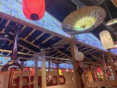 -万达广场(巴南店)