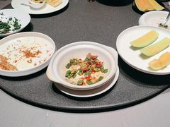 -徐记海鲜(曲江南湖店)