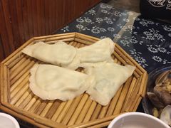 -旺角小渔村(二马路店)