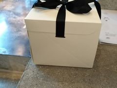 -MIMI FASO(古仓店)