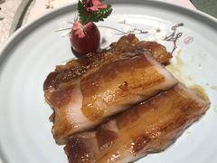 -通庆楼(新开路店)
