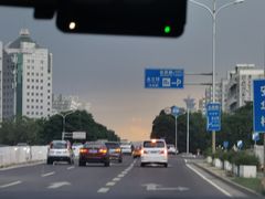 -懒人盐府人家·自贡大麻鱼(安贞店)