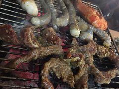 -Hue Ngon Restaurant