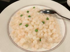 -徐记私厨(半淞园路店)