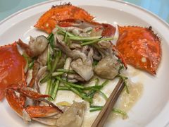 -新安人家·22年本地餐厅