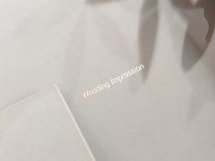-兰湘子·湘菜小炒(南京江宁万达店)