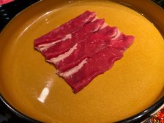 -牛New寿喜烧(闵行龙湖天街店)