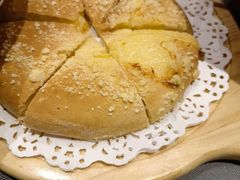 -伊盟人家(文化路店)