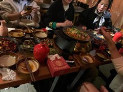 -耍酒馆(金沙店)