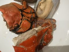 -张江海科雅乐轩聚聚乐