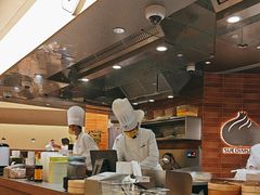 -苏小柳点心·手作小笼包(浦东嘉里城分院)