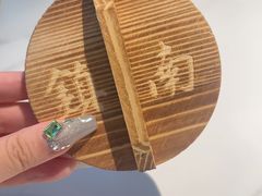 -镇南锅盖面馆(解放路店)