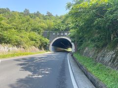 -东钱湖旅游度假区