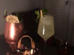 -Catail前苑(前门大街店)