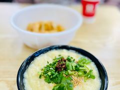 -豆香园(龙翔店)