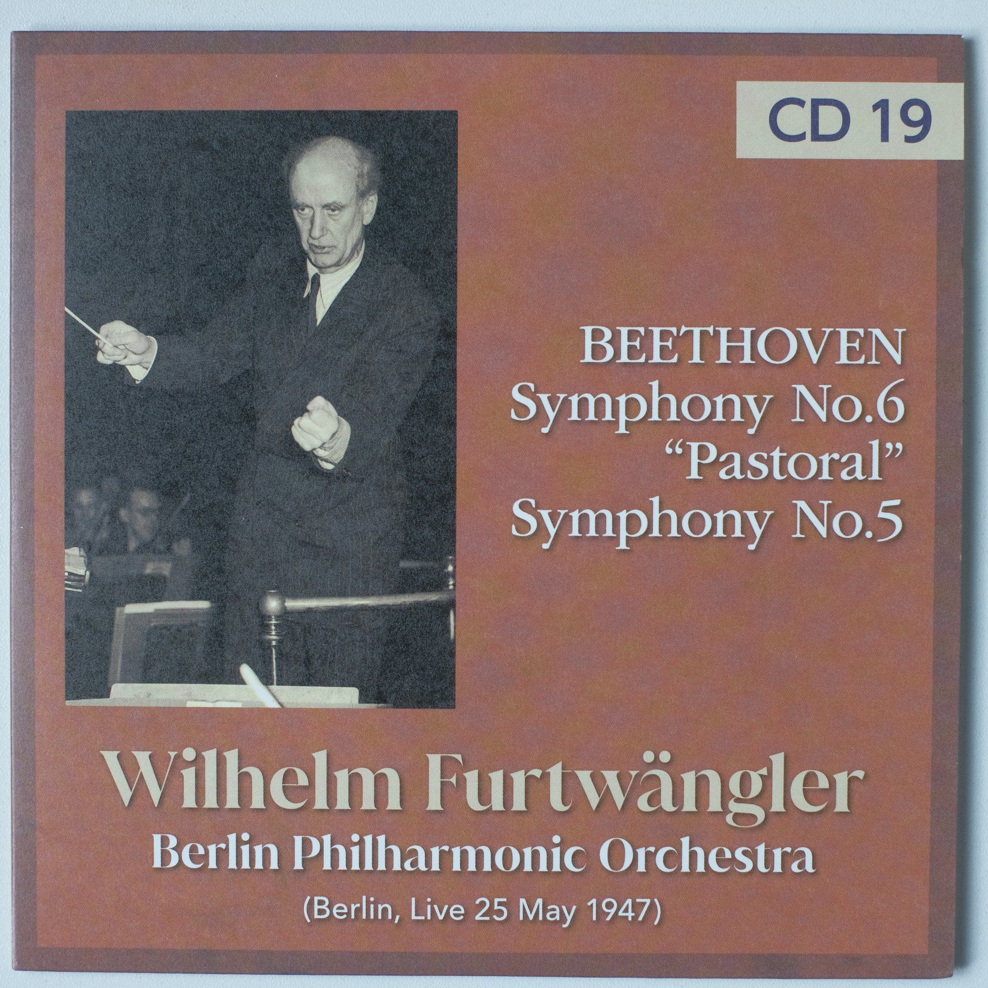 富特文格勒 大众点评