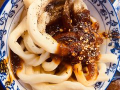 -西月城谭豆花(春熙路店)