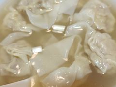 小净云吞-吴财记面家(大同路店)
