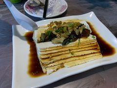 -段氏龙虾(原草高支路店)
