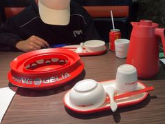 -胖哥俩肉蟹煲(福州仓山爱琴海店)