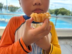 -上海玛雅海滩水公园