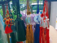 -奔驰上海利星(七宝店)