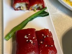 -古南都·老广东酒楼(龙江店)