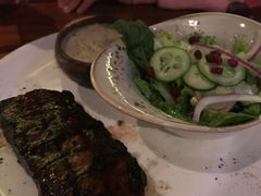 -The Meat & Wine Co Southbank(南岸店)