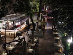 -La Maison 夜来香(进贤路店)