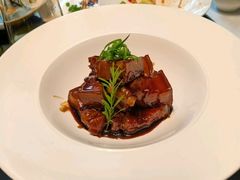 -忆家名门·上海菜(徐家汇店)