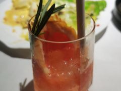 -王品牛排(常州吾悦广场店)