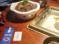 -大渝火锅(苏州西城永捷店)