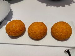 -戈登·拉姆齊餐廳