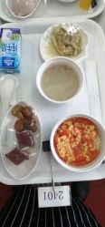 -华美国际月子会所(合生店)