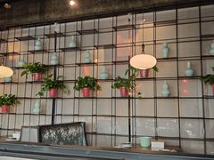-扬州狮子楼·非遗淮扬菜(东关街店)
