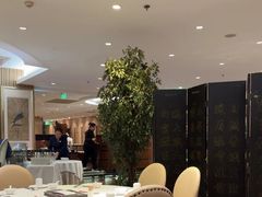 -上海会馆(香港名都店)