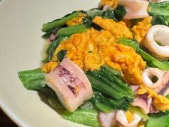 -馋嘴猫北京食堂·烤鸭·宵夜(亚运村店)