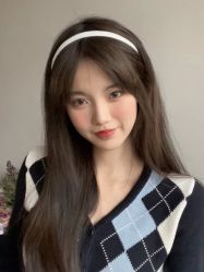 -COSMO PRO造型