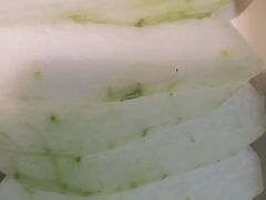 -季季红火锅(动壹店)