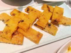 -丰收日(五角场店)