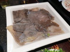 -巴蜀大宅门火锅(北大街店)
