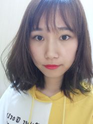 -星耀美业·品质网购