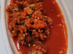 -930私房菜(欧阳路店)